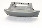 00-06 W215 Mercedes CL500 Pdc Parktronic Buzzer Light Display Screen Gray Y4788. Fixed Price $42.49.