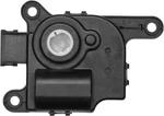 2006-2012 Kia Sedona Oem Hvac Temp Rear Actuator 97941-4D000. Fixed Price $80.96.
