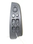 2006-2011 Honda Civic Sedan Si Driver Master Window Door Mirror Switch Oem Lkq. Fixed Price $66.78.