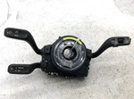 2017 - 2018 Porsche Cayenne Clockspring Turn Signal Combination Switch. Fixed Price $125.80.