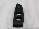 Master Window Switch Left Side Honda Accord 2018 2019 2020 M64590 35750-TVA-A11. Fixed Price $67.98.