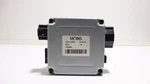2016-2020 Kia Optima Power Steering Control Module Oem D5563-99600. Fixed Price $53.01.