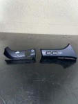 2001 2006 Lexus UCF30L LS430 Dash Instrument Panel Trip Reset Button Switch Oem. Fixed Price $29.99.