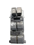 2013-2017 Honda Accord Oem Factory Master Power Window Switch M48382 #N321. Fixed Price $31.34.