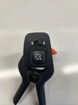 1995-2007 Ford Ranger Front Left Driver Door Mirror Switch Oem 74240. Fixed Price $29.95.
