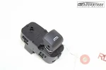 2020-2025 Buick Encore Gx Rear Left Side Door Panel Window Control Switch Oem. Fixed Price $31.56.