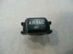 1) Dd Mercedes Benz Oem 2208200201 Personal Safety Device Switch (used) Fits:. Fixed Price $17.99.