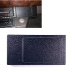 Land Rover Range Classic 1986-1991 To HA610293 Facia Fuse Box Access Cover. Fixed Price $24.00.