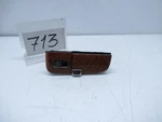 2001-2006 Lexus LS430 Rear Left Driver Side Window Switch Ashtray Oem. Fixed Price $18.59.