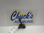 Column Switch Turn Signal-wiper Assembly Fits 92-97 Aerostar 236370. Fixed Price $56.76.
