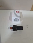 Engine Oil Pressure Switch Standard PS411T. Fixed Price $6.08.