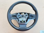 2017-2020 Hyundai Elantra Steering Wheel W/cruise Media Control Switch Bezel Oem. Fixed Price $79.20.
