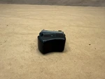 Jaguar Xke E-type Two Position Lucas Rocker Switch Oem 39287B Six Pin. Fixed Price $29.99.