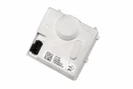 Genuine Gm Steering Column Lock Control Module 23377962. Fixed Price $141.68.