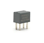 Relay Replacement For Gm Part# 88953222. Fixed Price $11.00.