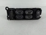 2017 Ford Explorer Driver Left Door Master Power Window Switch Rmajw. Fixed Price $33.20.