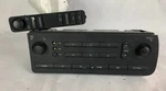 2003 2007 Saab 9-3 Radio Audio Stereo Receiver W/ Esp Switch Control Panel Oem. Fixed Price $140.00.