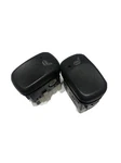 1998 Volvo S70 Heated Seat Set Pair Switch 9162939 Oem Great Shape. Fixed Price $40.00.
