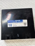 2006 Scion Xb Ac Climate Amplifier Module 88650-52440 Oem. Fixed Price $74.99.