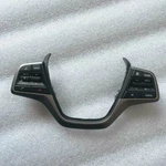 96700 F2210 Steering Remote Control Switch For 2017 2018 Hyundai Elantra. Fixed Price $84.09.