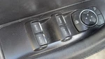 Door Switch Front Lincoln Mks 13 14 15 16 Power Window Mirror Control Lh Master. Fixed Price $70.00.