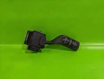 05-07 Freestyle Wiper Column Switch W/rear Oem 4229-8. Fixed Price $35.00.