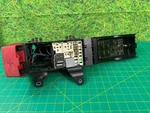 16-21 Jaguar Xe Engine Fuse Box Relay Junction GX7314A076AA Oem. Fixed Price $26.55.