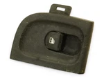2003-2013 Maserati Quattroporte M139 Window Switch Control Rear Rh 8001418 Oem. Fixed Price $69.99.