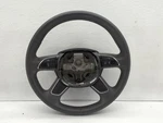 2016 Audi Q5 Steering Wheel 62479152E KK2YL. Fixed Price $58.42.