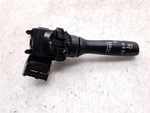12 13 14 15 16 17 18 Toyota Yaris Steering Column Switch Assembly. Fixed Price $99.99.
