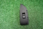 2010 Toyota Prius Right Window Switch Oem 7427247060. Fixed Price $30.00.