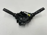 2016-2021 Honda Pilot Steering Column Turn Signal Wiper Combo Switch 1481 Oem. Fixed Price $38.49.