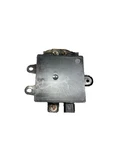 2017 2022 Infiniti Q60 Blind Spot Radar Sensor Module Unit Oem, 284K0-2JA2C. Fixed Price $41.99.
