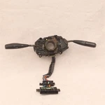 Toyota Pickup 91-95 Column Multi Switch 84310-04010 Headlight Wiper Turn-signal. Fixed Price $129.19.