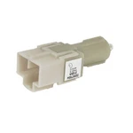 Gm Genuine Parts 20887894 Brake Light Switch For 10-12 Canyon Colorado. Fixed Price $34.99.