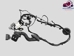 Oem Ford Fusion Se 2020 Front Left Driver Side Door Wire Wiring Harness Cable. Fixed Price $102.99.