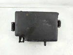2018-2018 Hyundai Elantra Relay Module 91950-G3820 EIU1E. Fixed Price $42.27.