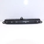 2006-2010 Hummer H3 4X4 Transfer Case Traction Control Switch 158000080. Fixed Price $94.95.