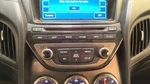 Audio Equipment Radio Coupe Receiver With Navigation Fits 13-15 Genesis 6954412. Fixed Price $153.98.
