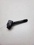 97 98 99 00 01 Honda Cr-v Column Switch Lamp And Turn 35255SR3G02. Fixed Price $27.00.