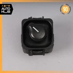 96-02 Mercedes R129 SL320 SL500 SL600 Side Door Mirror Switch Button Oem. Fixed Price $42.23.