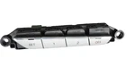 2011-2018 Audi A8 S8 Front Right Seat Memory Adjustment Switch 4H0959770D Oem. Fixed Price $35.00.