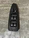 2005-2009 Toyota Avalon Driver Left Door Master Power Window Switch Black. Fixed Price $34.99.