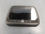 2020 17 19 21 Chevy Camaro ZL1 Nav / Info Control Display Assembly #3615 X5. Fixed Price $169.99.
