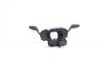 18-23 Ford Mustang Steering Column Turn Signal Wiper Switch DG9T-17A553-BF Oem. Fixed Price $98.13.