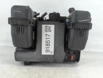 2017-2020 Ford Fusion Relay Module HG9T14D068AC UU700. Fixed Price $38.04.