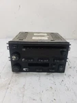 Radio Am-fm-cd-cassette Fits 2003-2006 Sorento Oem. Fixed Price $33.95.