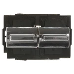 For 1989 Chevrolet R2500 Suburban Door Window Switch Front Left Smp. Fixed Price $33.02.