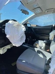 Used Steering Column Fits: 2015 Toyota Corolla Floor Shift Canada Market Convent. Fixed Price $166.21.