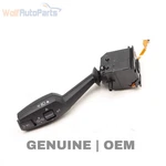 2008-2013 Bmw 135I 3.0L Turn Signal Stalk / Switch 9169754. Fixed Price $17.49.